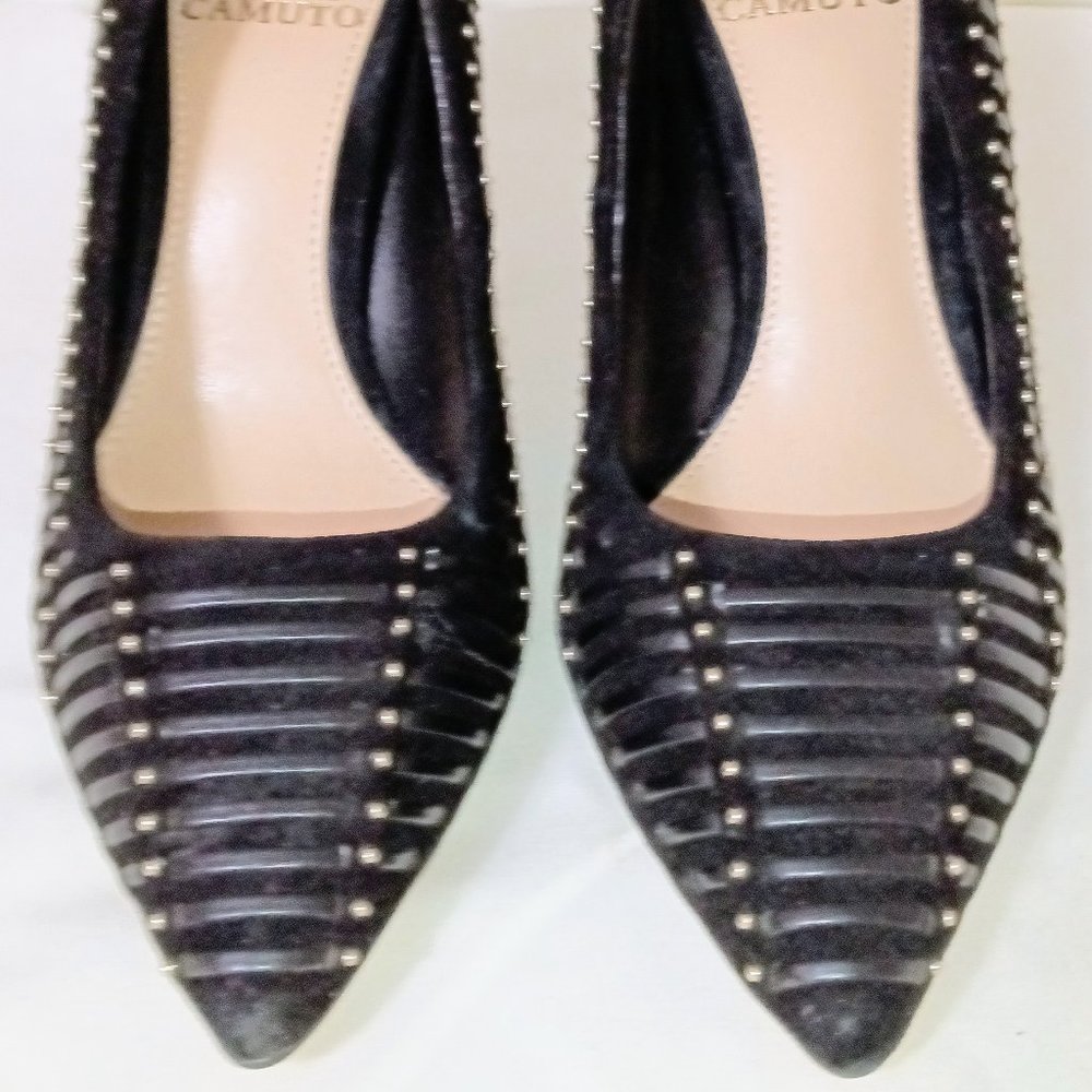 Vince Camuto shoes size 6